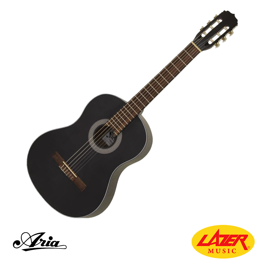 Aria FST-C65 Classical Guitar